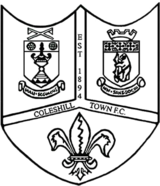 Coleshill Town